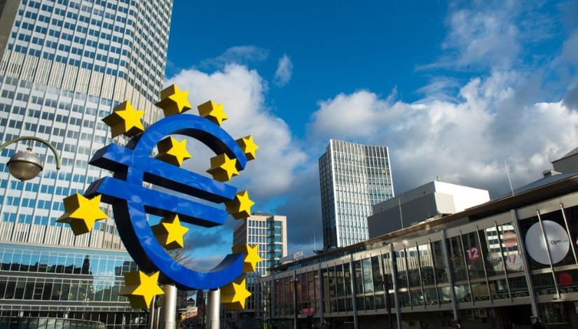 منطقة اليورو