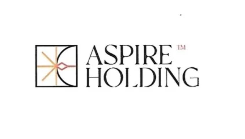 شركة أسباير كابيتال القابضة للاستثمارات المالية