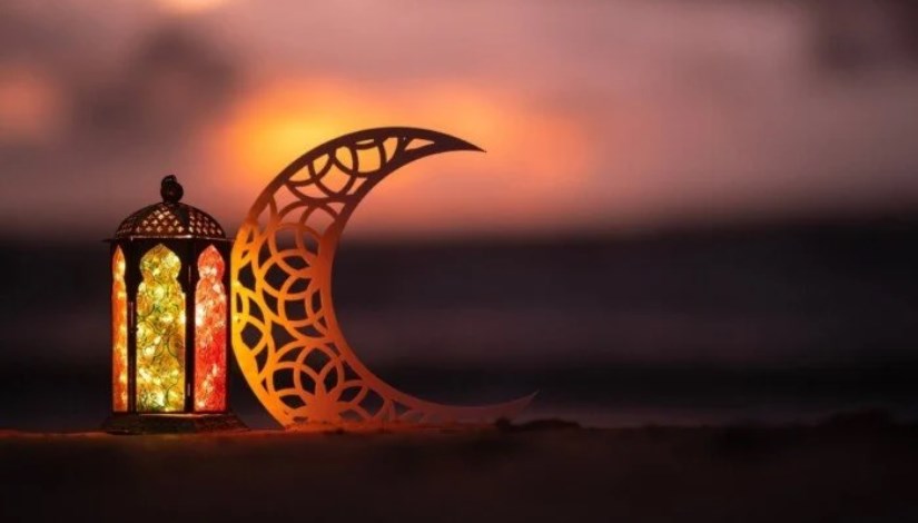 استطلاع رؤية هلال رمضان