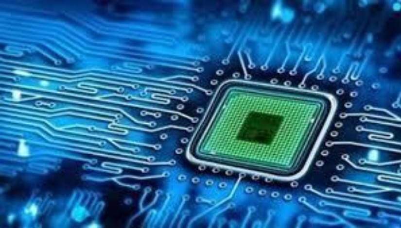 الصناعات التكنولوجية