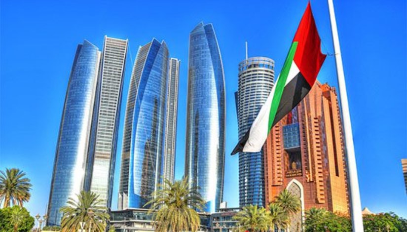 الإمارات - أبو ظبي