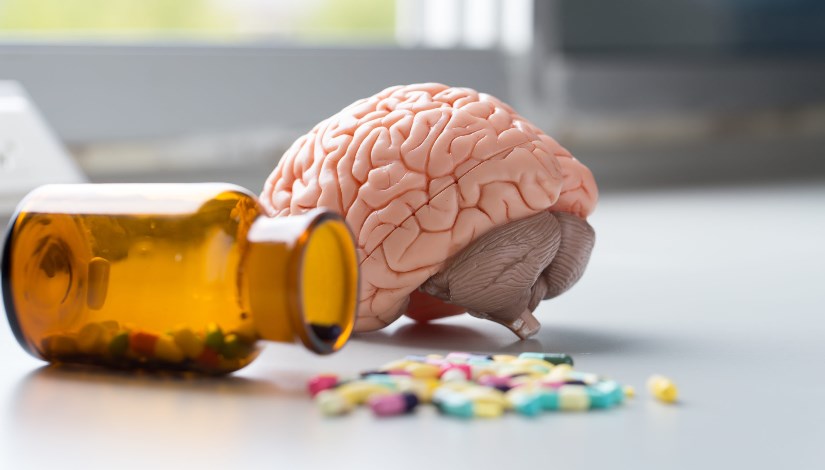 مكملات العقل 