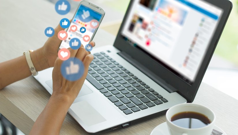  مستخدمي الإنترنت عالميًأ