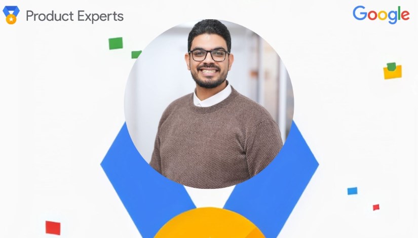 المهندس عبد الرحمن عادل