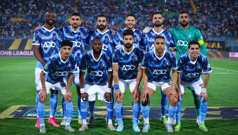 مباراة الزمالك وحرس الحدود