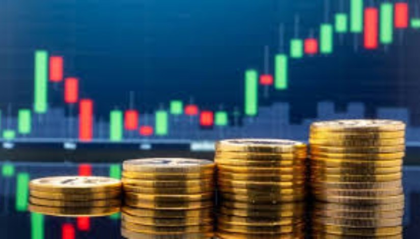  الأسواق المالية غير المصرفية