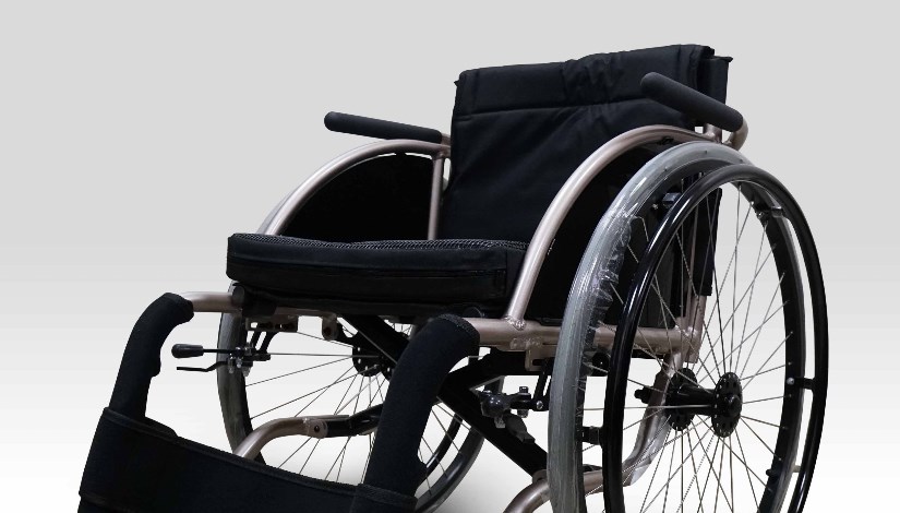  الكراسي المتحركة 