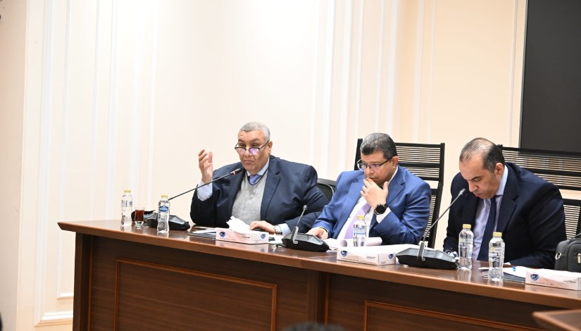  وكيل خطة النواب