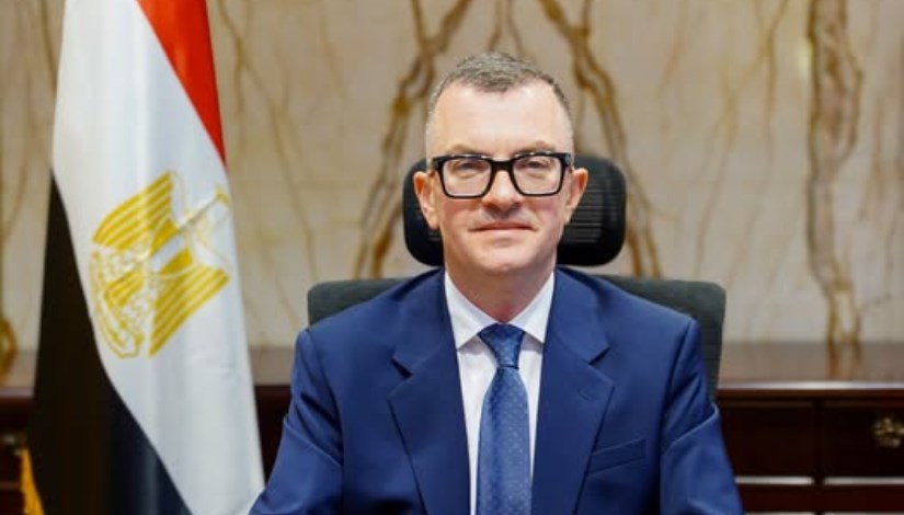 الدكتور أحمد رستم