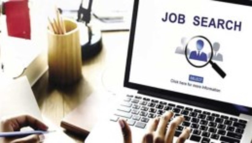 وزارة العمل تحذر من الصفحات الوهمية