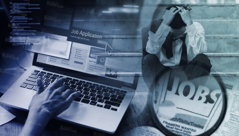 وزارة العمل تُحذّر المواطنين 