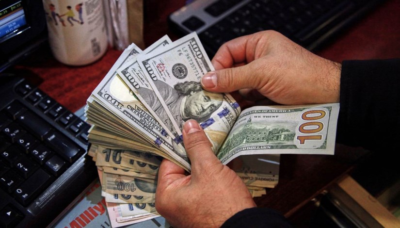 تحويلات المصريين العاملين بالخارج  