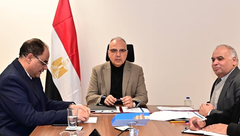  الدكتور هاني سويلم