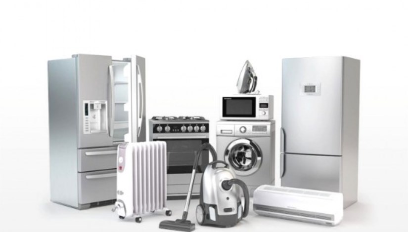 أجهزة كهربائية