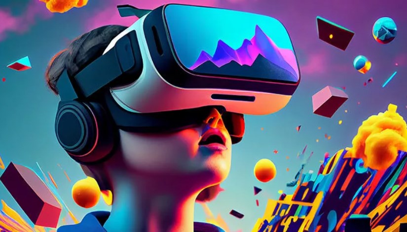 الترفيه- تعبيرية