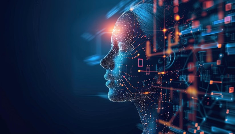 الذكاء الاصطناعي