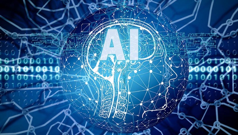 الذكاء الاصطناعي