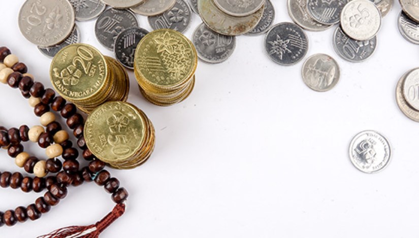 التمويلات الإسلامية