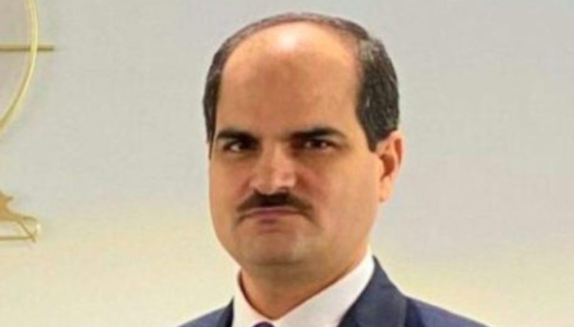 سيد أحمد عبد الفتاح سليم