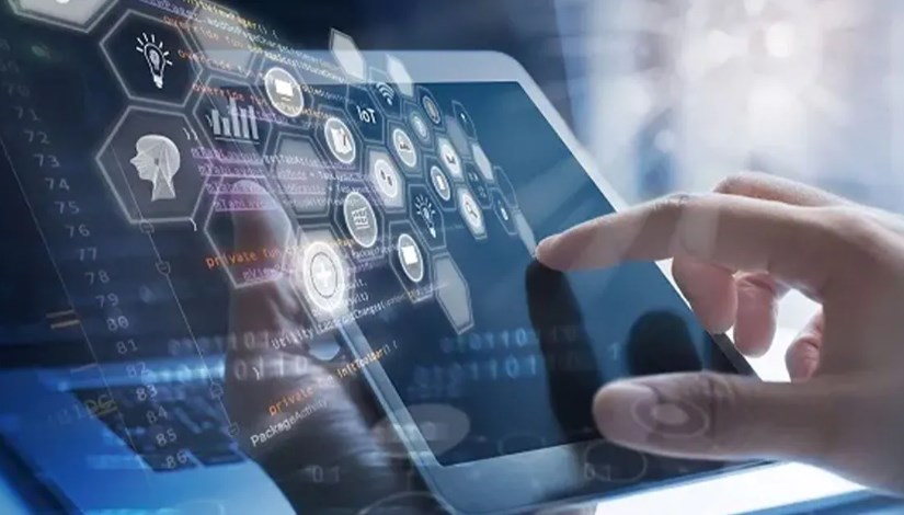 ترخيصك الاستثماري إلكترونيًا