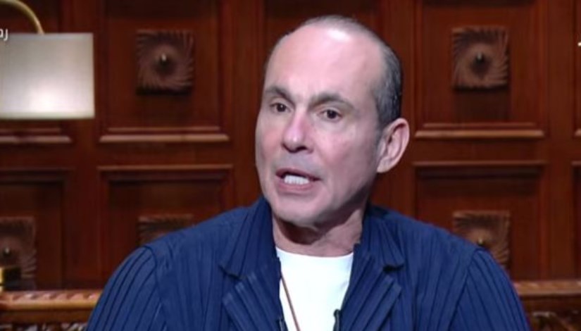 محمد فاروق عبد المنعم