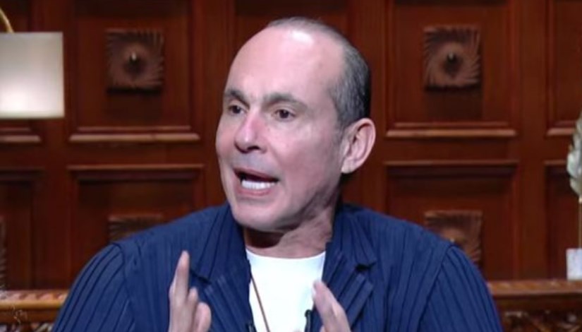 محمد فاروق عبد المنعم