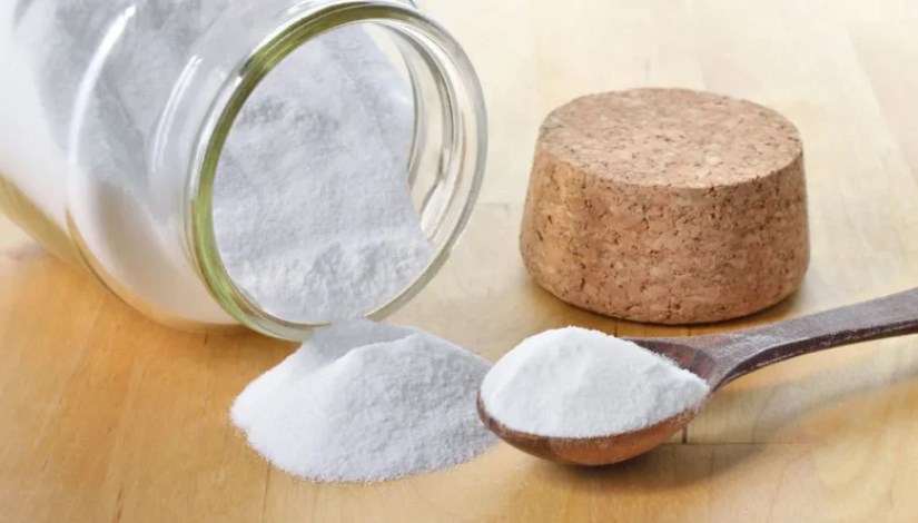  سيانيد الصوديوم