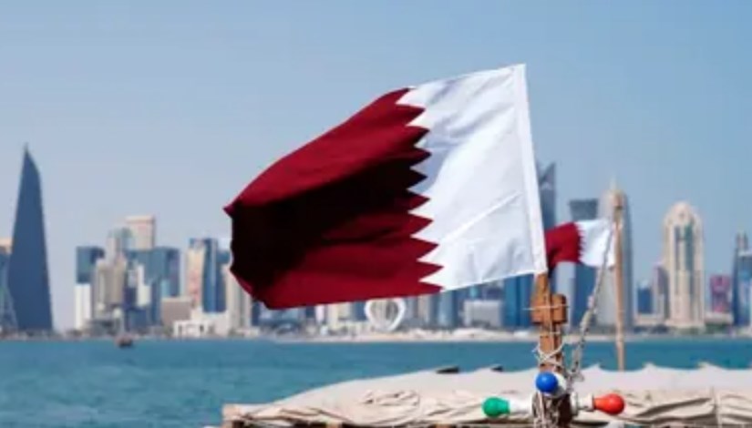 قطر