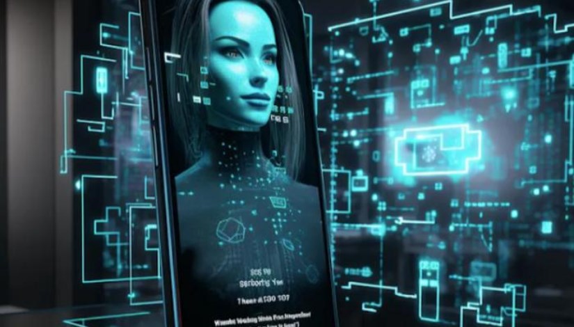 الذكاء الاصطناعي