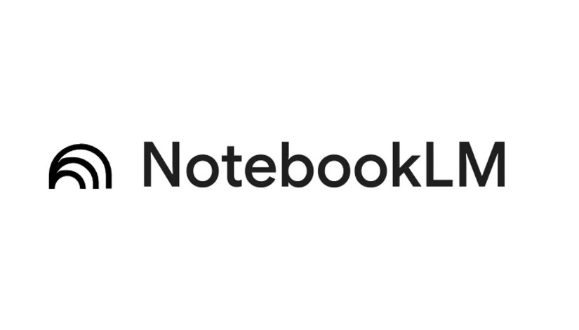 أداة NotebookLM