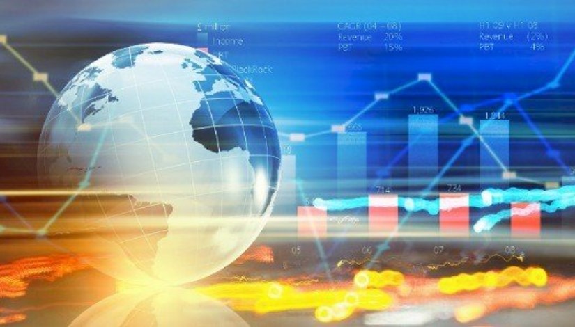 الاقتصاد العالمي