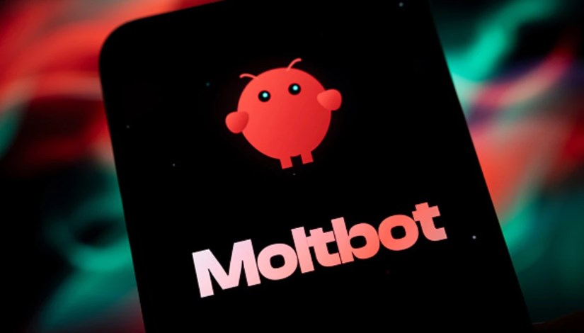 منصة مولتبوك