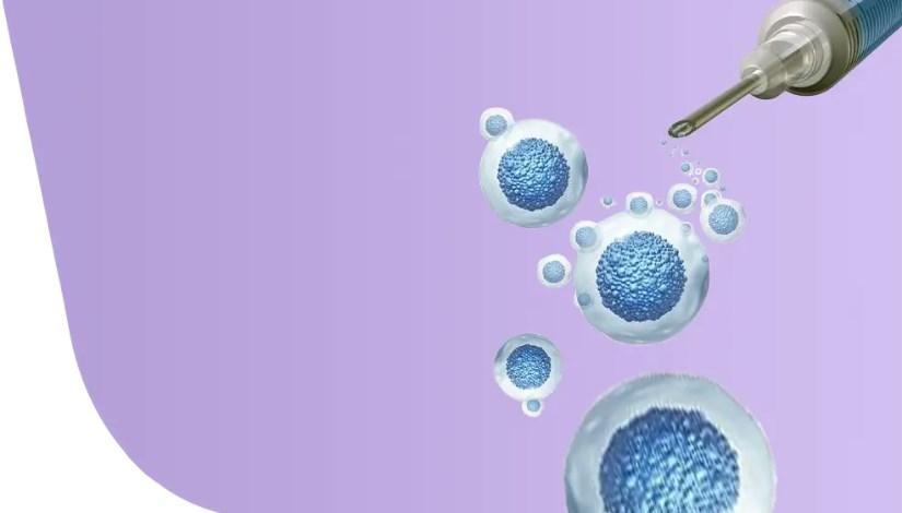 أداة ذكية لزراعة النخاع