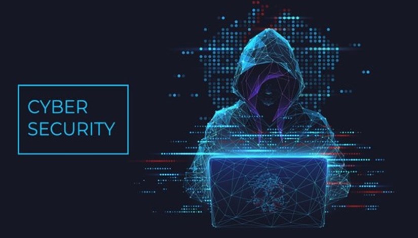 الأمن السيبراني- تعبيرية 