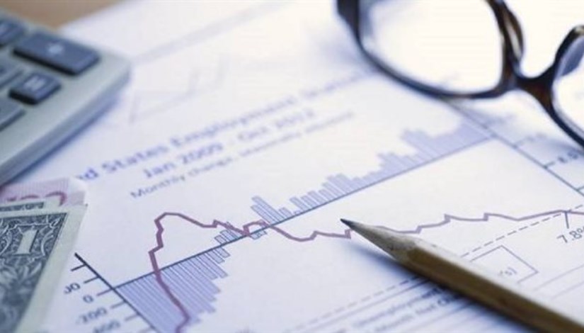 مؤشر مديري المشتريات