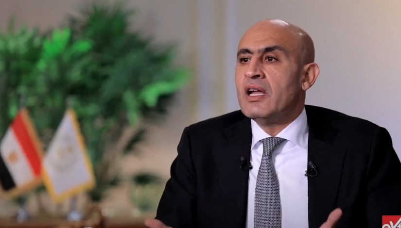 وزير التربية والتعليم، محمد عبد اللطيف