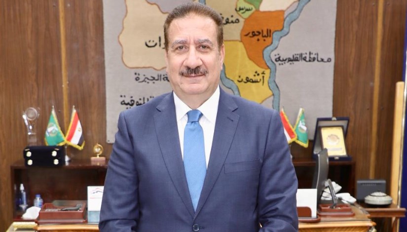 إبراهيم أبو ليمون