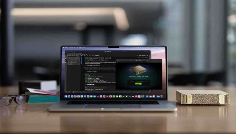 حاسوب - أرشيفية 