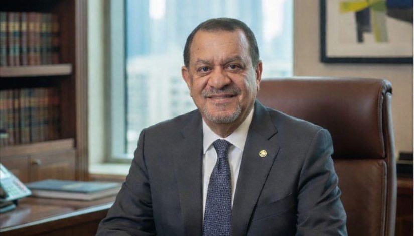 رئيس زراعة الشيوخ 