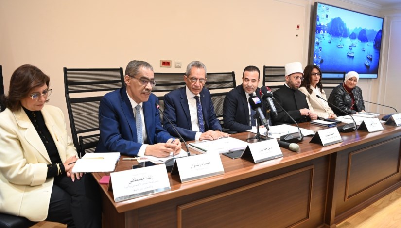 اتصالات النواب 