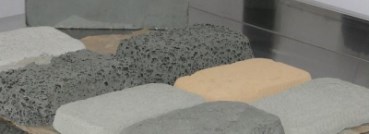 طوب صديق البيئة 