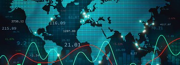 اقتصاد الصوت