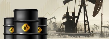 أسواق الطاقة 