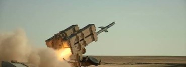 منظومة آمون