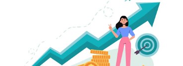 اقتصاد المرأة 