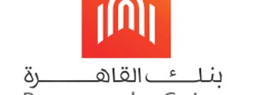 بنك القاهرة