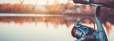 صناعة سن السنارة 