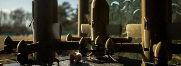 المسيّرة الاعتراضية Sting 