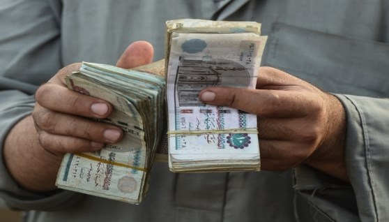 الحد الأدنى للأجور 