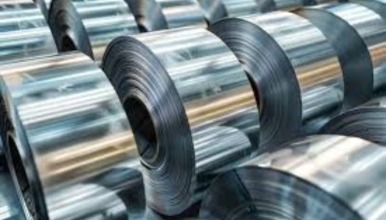  الألمونيوم